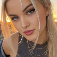 ZEHRA