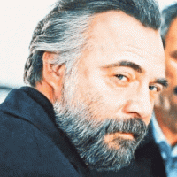 06 HıZıR