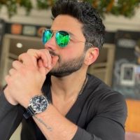 SERMİYAN
