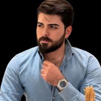 Dağhan