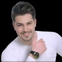 Cenk