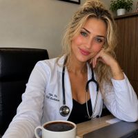 DJ GÜL