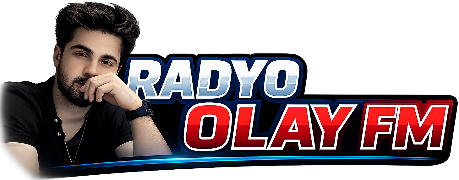 radyoolayfm, radyo olay fm, radyoolayfm okey, radyo radyoolayfm, radyoolayfm okey oyna